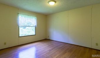 Box 3497 State Highway 14, Ava, MO 65608