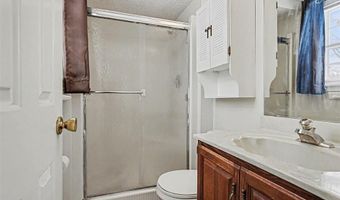 5520 Highway T, Augusta, MO 63332
