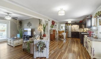 2074 W Pines Rd, Afton, TN 37616