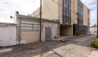 415 Idaho St, Elko, NV 89801