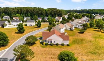 431 DUELING Way, Berlin, MD 21811