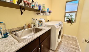 14134 S AMADO Blvd, Arizona City, AZ 85123