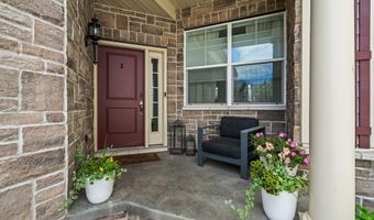 3099 Millbury Ln, Ann Arbor, MI 48105