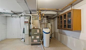 1102 Benton St, Anoka, MN 55303