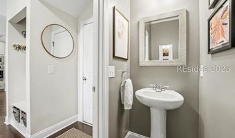 432 Hulston Landing Rd, Bluffton, SC 29909