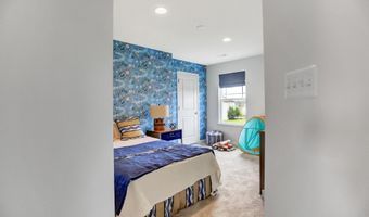221 TOLLGATE Rd N, Bel Air, MD 21014