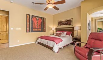 36092 N SUMMIT Dr, Cave Creek, AZ 85331