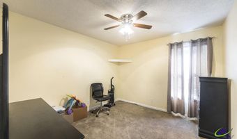 853 Parkview Dr, Macon, GA 31211