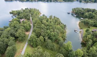 PARCEL 2 SIPSEY PINES ROAD, Arley, AL 35541