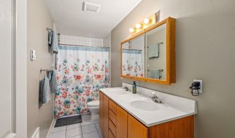 8626 E SON SHINE Way, Athol, ID 83801