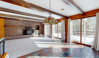 119 W Auburn Rd, Auburn, ME 04210