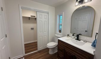 7723 Turnpike Rd, Archdale, NC 27263