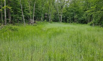 0000 280th Pl, Aitkin, MN 56431