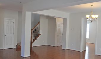 22639 TIVOLI Ln, Ashburn, VA 20148