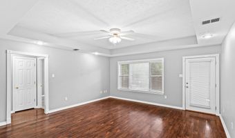 380 Apple Hill Rd, Austin, AR 72007