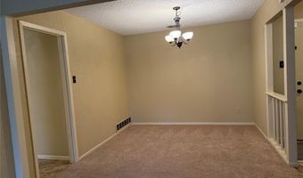 3225 Westchester Dr, Abilene, TX 79606