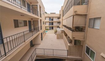 5630 Ravenspur Dr 209, Rancho Palos Verdes, CA 90275
