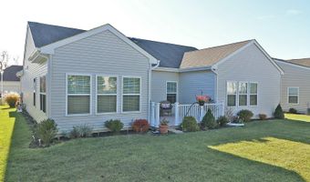 32 Rockland St, Barnegat, NJ 08005