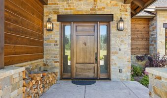 13544 River Run Loop, Bigfork, MT 59911
