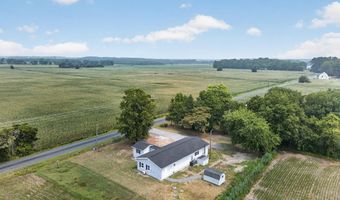 33301 MURRAY Rd, Frankford, DE 19945