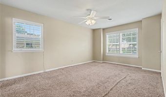 345 Lakeside Dr, Altus, OK 73521
