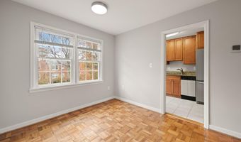 1411 BELLE VIEW Blvd B1, Alexandria, VA 22307