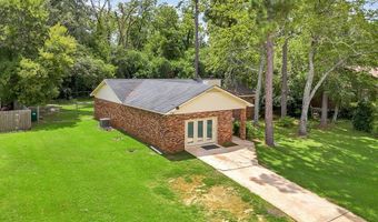212 RAINTREE Dr, Albany, GA 31705