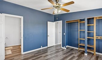 255 W 3000 N, Cedar City, UT 84721