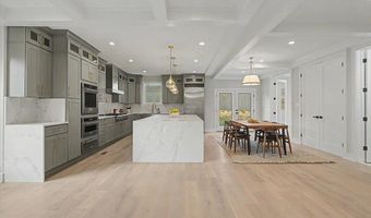2902 VISTA St NE, Washington, DC 20018