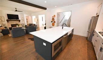 2865 PEAR TREE Rd, Auburn, AL 36879