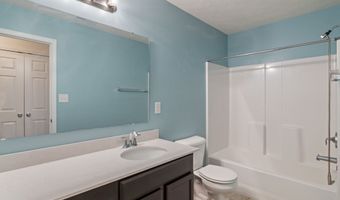 771 Penny Ln, Pittsboro, IN 46167