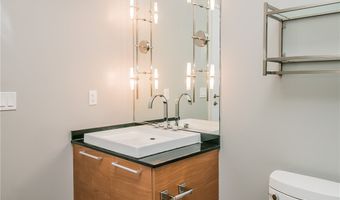 200 HOOVER Ave 1802, Las Vegas, NV 89101