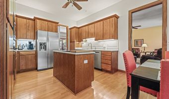 1059 Oakwood Dr, Alliance, OH 44601