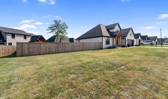 5983 Pelican Pl, Benton, AR 72002
