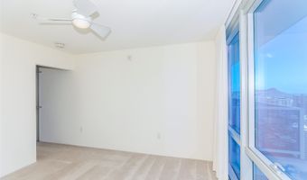 1631 Kapiolani Blvd 4510, Honolulu, HI 96814