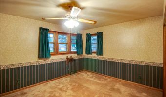 3406 McArthur Blvd, Alton, IL 62002