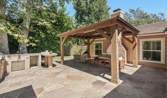 1405 Rancho Rd, Arcadia, CA 91006