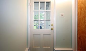 101 E Highland Ave, Atlantic Highlands, NJ 07716