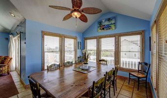 41119 Dory Ln Lot 916, Avon, NC 27915