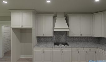 Thomasdale-d Newby Chapel Road, Athens, AL 35613