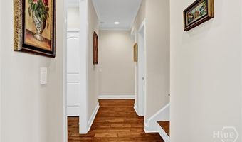 14 Cord Grass Ln, Savannah, GA 31405