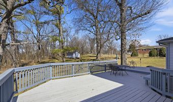 916 E 27th St, Baxter Springs, KS 66713