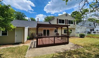 1310 PORT ECHO Ln, Bowie, MD 20716