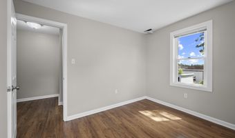 6531 PARNELL Ave, Baltimore, MD 21222