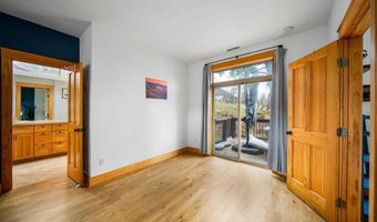 400 Alpine Frst, Bayfield, CO 81122