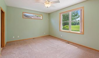 1223 Cypress Dr W, Annandale, MN 55302