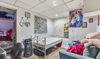 48 Drummond St, Auburn, ME 04210