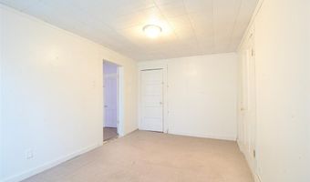 204 N 9th Ave, Teague, TX 75860