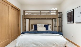 1 Waterfront Way 208, Avon, CO 81620