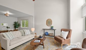 39 WINDWHISPER Ln, Annapolis, MD 21403